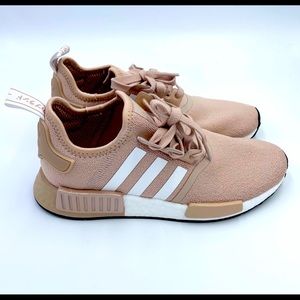 Adidas original NMD-R1 W